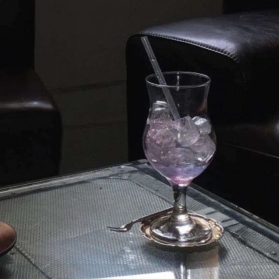 江达FurryQQ群介绍